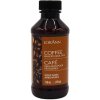 Potravinářské aroma LORANN - BAKERY emulze COFFEE 118 ml