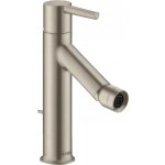 Axor Starck 10214820 – Hledejceny.cz