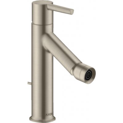 Axor Starck 10214820 – Hledejceny.cz