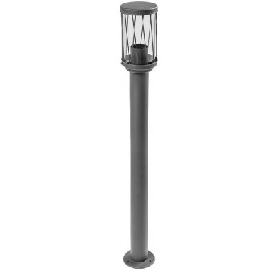 GTV OS-KERTP80-30 – Hledejceny.cz