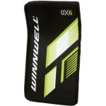 Vyrážečka Winnwell GX6 JR – Zboží Dáma