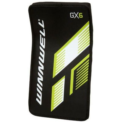 Vyrážečka Winnwell GX6 JR – Zboží Dáma