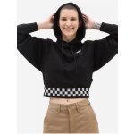 Vans Boom Boom 66 černá – Zboží Dáma