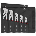 Knipex 001955S4 – Zboží Dáma