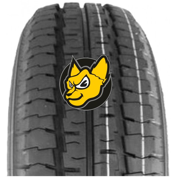 Osobní pneumatika I-LINK L-STRONG 36 215/75 R16 116R