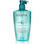 Kérastase Resistance Bain Extentioniste šampon 500 ml – Zboží Mobilmania