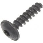 Šroub 5x22 Škoda N90739704 Škoda Citigo, Fabia 2, Octavia 2, Superb 2, Yeti, Roomster, Rapid, Octavia 3, Fabia 3, Superb 3, Kodiaq, Karoq, Scala, Kamiq, Octavia 4, Enyaq, Kodiaq 2, Elroq | Zboží Auto