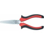 Kleště kulaté160 mm Connex COXT164160 – Zboží Mobilmania