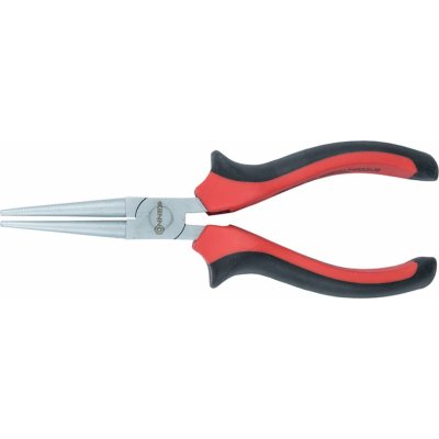 Kleště kulaté160 mm Connex COXT164160 – Zboží Mobilmania