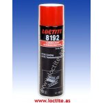 Loctite 8192 400 ml – Hledejceny.cz