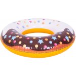 SUNCLUB Donut – Zboží Dáma