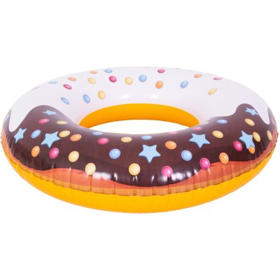 SUNCLUB Donut – Zboží Dáma