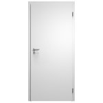 Sapeli Elegant Komfort M10 otočné bílá pór 100 x 197 cm – Hledejceny.cz