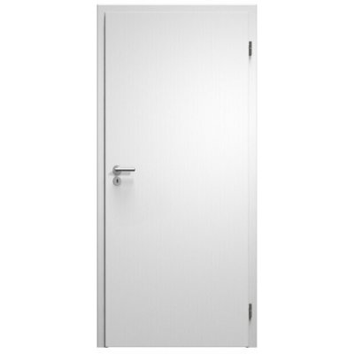 Sapeli Elegant Komfort M10 otočné bílá pór 100 x 197 cm – Hledejceny.cz