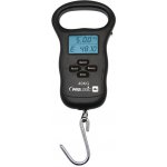 Prologic Commander Digital Scale 40 kg – Zboží Dáma