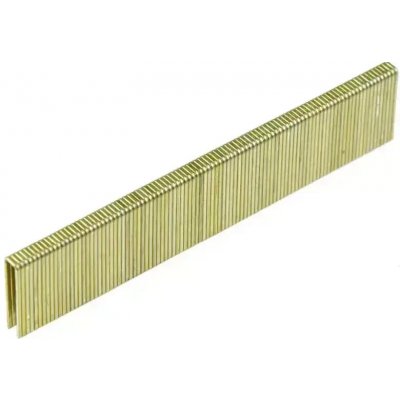 Dedra A536125 – Zbozi.Blesk.cz