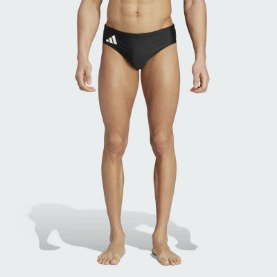 adidas Solid M IA7086 – Zboží Dáma
