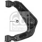 Ridici paka, zaveseni kol FEBI BILSTEIN 42633