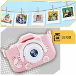 Lewer X5CAT+32GB – Hledejceny.cz