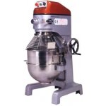 RM Gastro Univerzální robot 60 H – Zboží Mobilmania