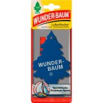 WUNDER-BAUM Sportfrishe | Zboží Auto