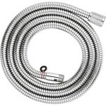 Grohe 22116000 – Zboží Mobilmania