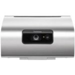Viewsonic M10 – Zboží Živě