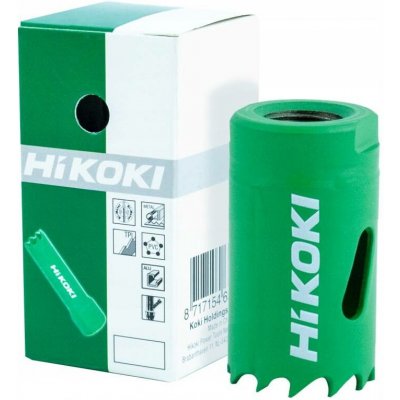 Hitachi 752110 – Hledejceny.cz