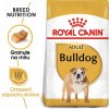 Granule pro psy Royal Canin BHN Bulldog Adult 9 kg