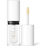 Revolution Relove Baby Gloss Dream lesk na rty 2,2 ml – Zboží Dáma