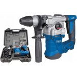 Scheppach DH 1300 PLUS – HobbyKompas.cz
