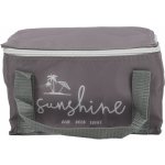 EH Excellent Houseware Jalo 2,6 l – Zboží Mobilmania