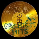 Einsturzende Neubauten - Greatest Hits LP – Hledejceny.cz