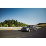 Jízda v Porsche 911 Carrera na polygonu – Hledejceny.cz