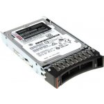 Lenovo DE Series 7.68TB 1DWD 2.5" SSD 2U24 4XB7A14176 – Zboží Živě