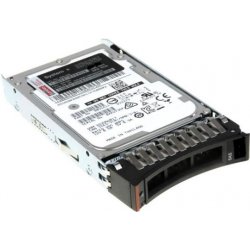 Lenovo DE Series 7.68TB 1DWD 2.5" SSD 2U24 4XB7A14176