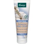 Kneipp krém na ruce Cottony smooth 75 ml – Hledejceny.cz