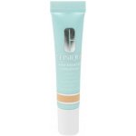 Clinique Anti Blemish Solutions Clearing Korektor akné Shade 2 10 ml – Hledejceny.cz