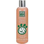 Menforsan s norkovým olejem 1 L – Zboží Mobilmania