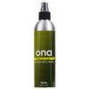 Osvěžovač vzduchu ONA Spray osvěžovač vzduchu Tropics 250 ml