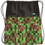 Kik wf St. Right Pixel Cubes KX3760_1 – Hledejceny.cz