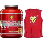 BSN Syntha-6 Edge 1780 g – Hledejceny.cz