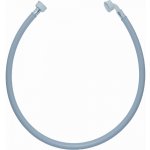 Jolly Hadice napouštěcí 2,5m k pračce a myčce – Zboží Dáma