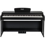 Fox P2006 – Zboží Dáma