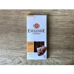 TAITAU EXCLUSIVE SELECTION Mléčná 35% 100 g – Hledejceny.cz
