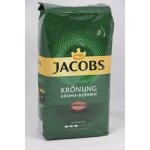 Jacobs Kronung 0,5 kg – Zbozi.Blesk.cz