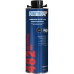 Dinitrol 482 ochrana podvozku černá 1 l | Zboží Auto
