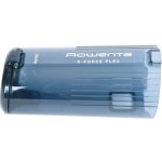 Rowenta X-Force Flex 13.60 – Sleviste.cz