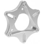 Conspit 50-70mm Spacer – Sleviste.cz