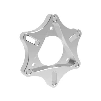 Conspit 50-70mm Spacer – Sleviste.cz